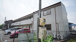 パークサイドＮ