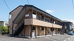🉐敷金礼金0円！🉐ウィング平田II