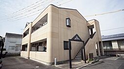 アンベリール