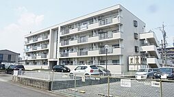 🉐敷金礼金0円！🉐パークサイド鈴鹿