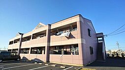 カーサ・ファミリア