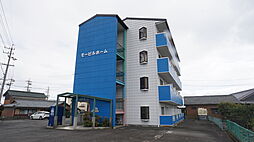 🉐敷金礼金0円！🉐モービルホーム