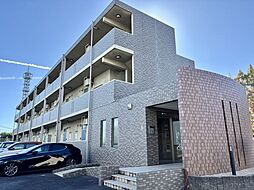 ルネスアニバーサリー