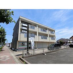 🉐敷金礼金0円！🉐パレスインビレッジII
