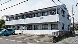 🉐敷金礼金0円！🉐クオーレ阪田