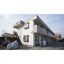 🉐敷金礼金0円！🉐ホワイトロード