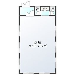 サングリーン千代崎