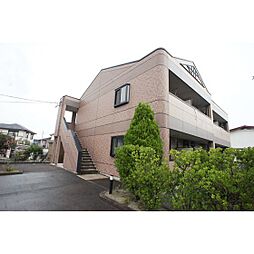 ドリームシャトー