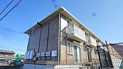 グランモア花林