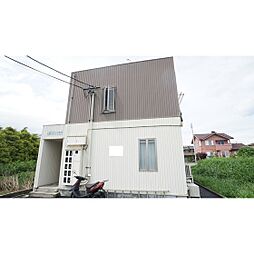 🉐敷金礼金0円！🉐Ｆメイトキューブ能褒野II