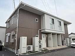 ウイングＴ