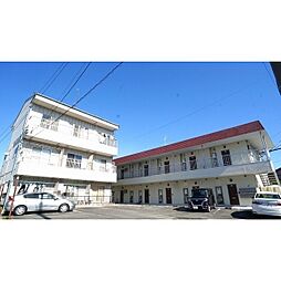 🉐敷金礼金0円！🉐コーポ田中