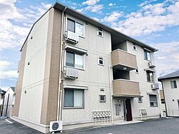 ブリーゼ　Ｃ棟