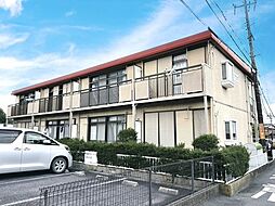 🉐敷金礼金0円！🉐ビレッジウシオ