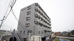 🉐敷金礼金0円！🉐第六マンション一八