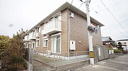 メゾン　ド　セレネ