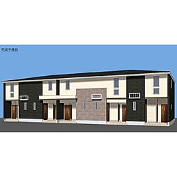 ベルシャイン　I 106