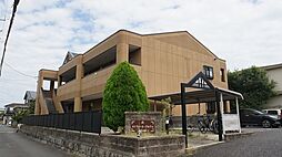 コンフォート・アルファ