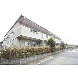 🉐敷金礼金0円！🉐ファミーユ・クレール
