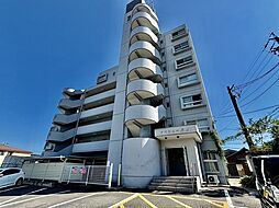 🉐敷金礼金0円！🉐アベニュー長嶋