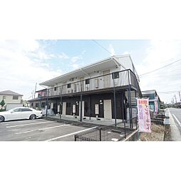 🉐敷金礼金0円！🉐ユニバーサル岸岡Ａ