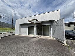 住吉4丁目貸店舗