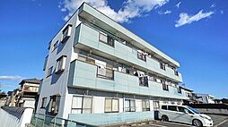 🉐敷金礼金0円！🉐センチュリーマンション