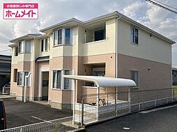 サンヒルズ