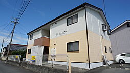 フルハーモニー