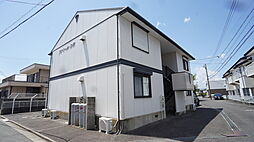 ファミール　Ｄ棟