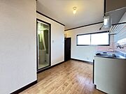 ※別号室のお写真となります※現況優先