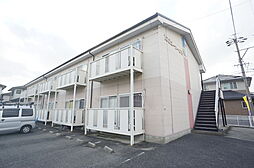 100エーカーの森