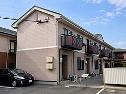 🉐敷金礼金0円！🉐Ｃｈｅｒｉｒ恵　Ａ棟