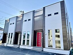 ファウンテンII