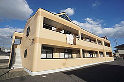 ラポール和田