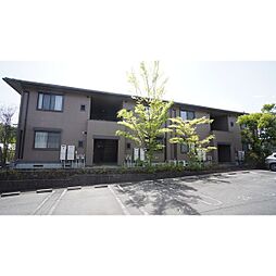 ハーモネストＣ