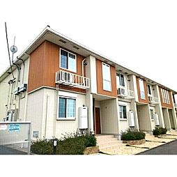 ピュアシス若松