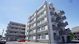 ワンズマンション