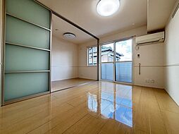 リベルテ・ドゥ