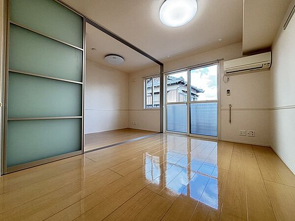 リベルテ・ドゥ