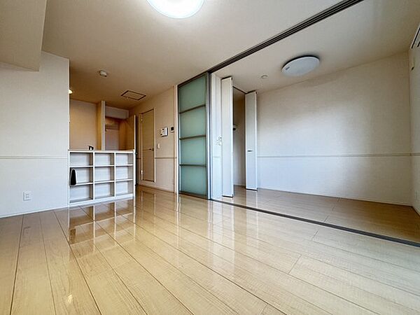 リベルテ・ドゥ