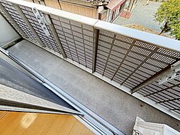 リベルテ・ドゥ