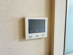 リベルテ・ドゥ