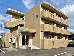 サクシード三日市