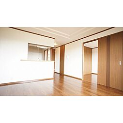 ヴァン　パイン　コートＢ棟 105