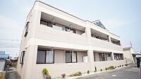 三重県鈴鹿市高岡町：物件画像／株式会社ファーストドア不動産　ホームメイトFC鈴鹿中央通店