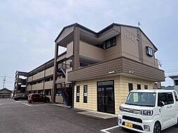 グランメール27