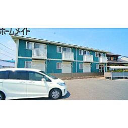 ＣＯＭＯＤＯ楠III