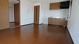 ＣＯＭＯＤＯ楠 B202