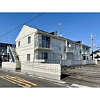 三重県鈴鹿市岸岡町：物件画像／株式会社ファーストドア不動産　ホームメイトFC鈴鹿中央通店